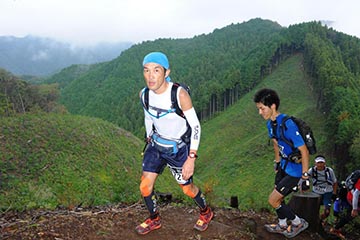 hase71k2012_0894