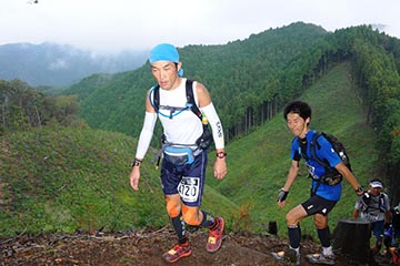 hase71k2012_0895