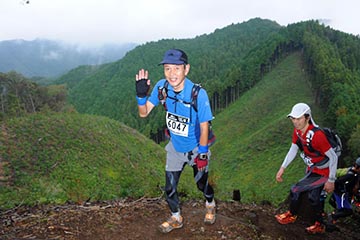 hase71k2012_0897