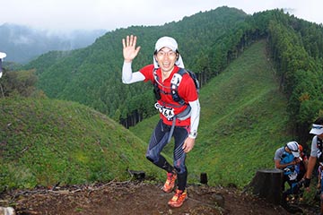 hase71k2012_0899