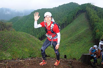 hase71k2012_0900