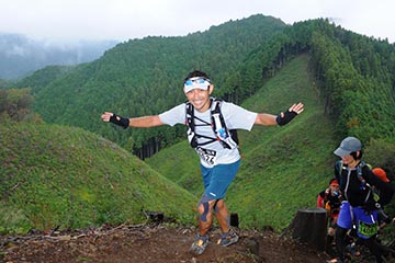 hase71k2012_0901