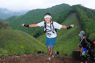 hase71k2012_0902