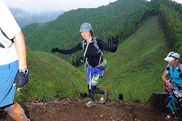 hase71k2012_0903