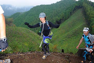hase71k2012_0904