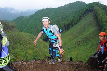 hase71k2012_0905