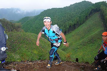 hase71k2012_0906