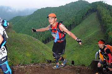 hase71k2012_0908
