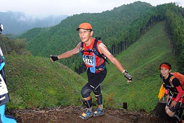 hase71k2012_0909