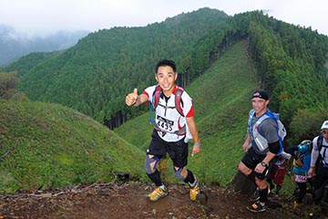 hase71k2012_0912