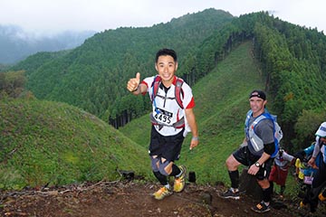 hase71k2012_0913