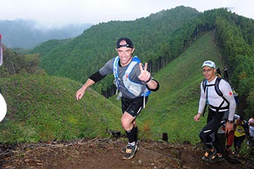 hase71k2012_0914