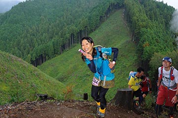 hase71k2012_0918