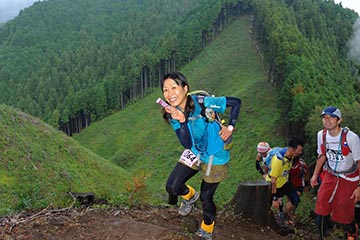 hase71k2012_0919