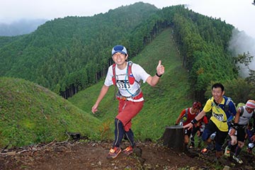 hase71k2012_0920