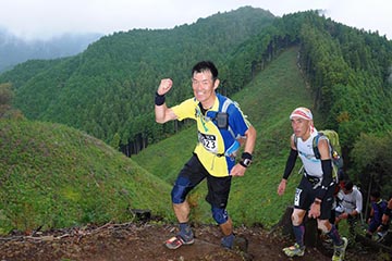 hase71k2012_0922