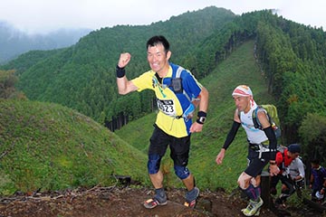 hase71k2012_0923