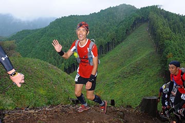 hase71k2012_0927