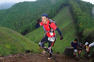 hase71k2012_0928