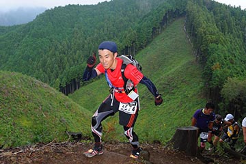 hase71k2012_0929