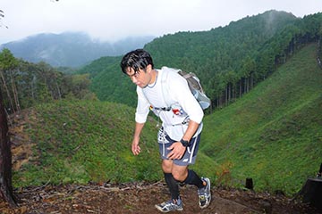 hase71k2012_0930