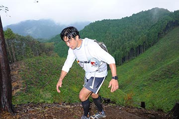 hase71k2012_0931