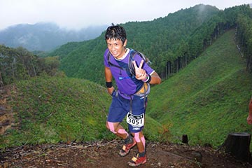 hase71k2012_0932