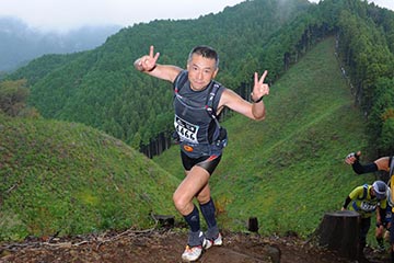 hase71k2012_0935