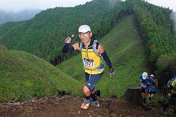 hase71k2012_0936
