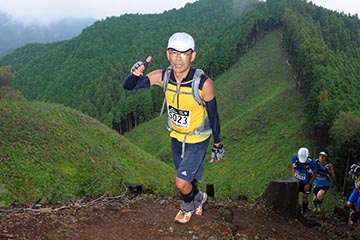 hase71k2012_0937