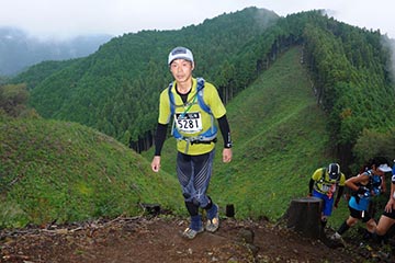 hase71k2012_0938