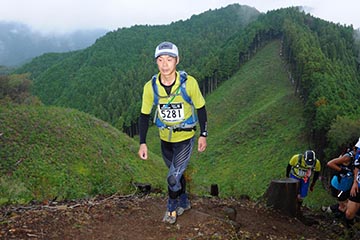 hase71k2012_0939