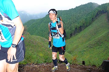 hase71k2012_0940