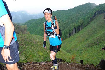 hase71k2012_0941