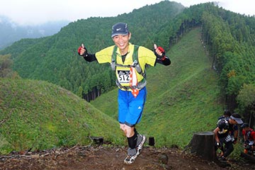hase71k2012_0942
