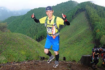 hase71k2012_0943