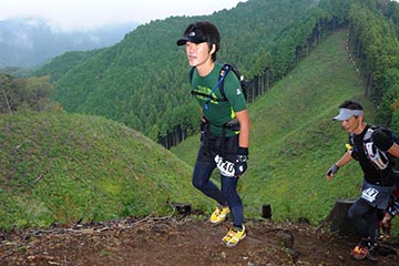 hase71k2012_0944