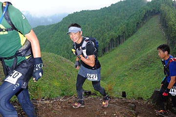 hase71k2012_0945