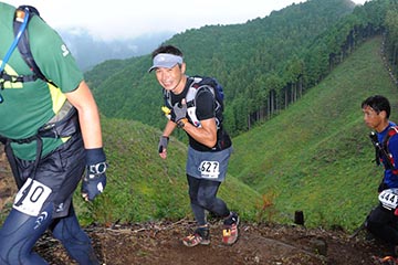 hase71k2012_0946