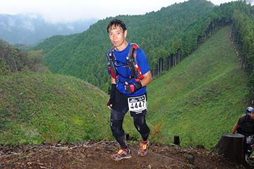 hase71k2012_0948