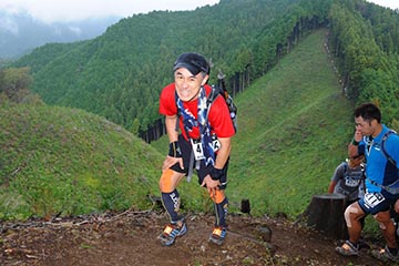 hase71k2012_0949