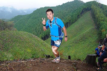 hase71k2012_0951