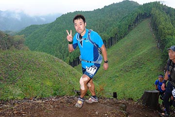 hase71k2012_0952