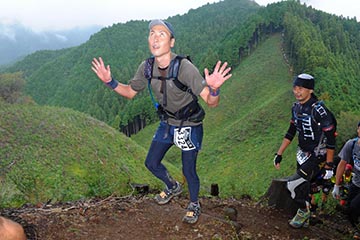 hase71k2012_0954