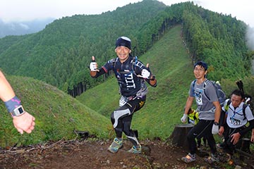 hase71k2012_0955