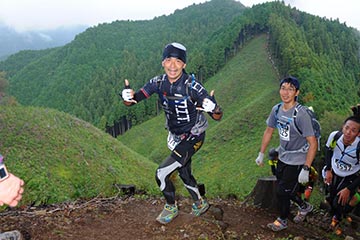 hase71k2012_0956