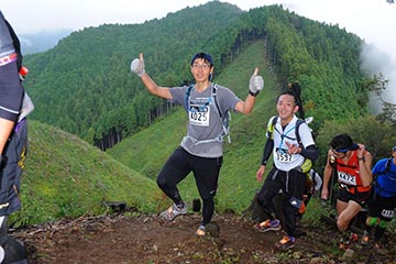 hase71k2012_0958