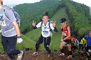 hase71k2012_0959