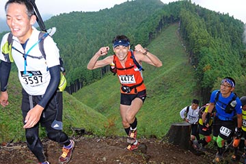 hase71k2012_0961