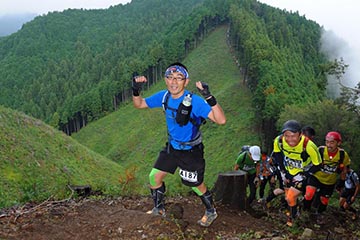 hase71k2012_0962